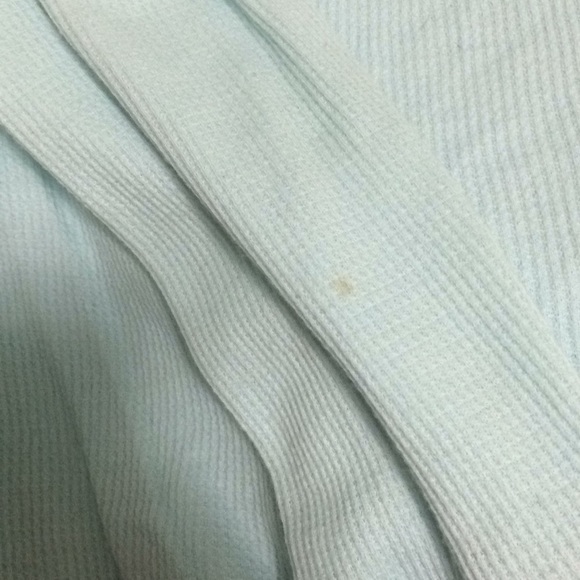 Light sweater - Picture 3 of 4